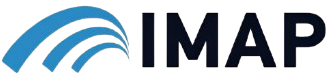 Logo IMAP